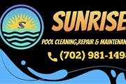 Sunrise pool & spa Service thumbnail 2