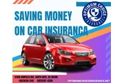 AUTO INSURANCE Y REGISTRACION en Los Angeles