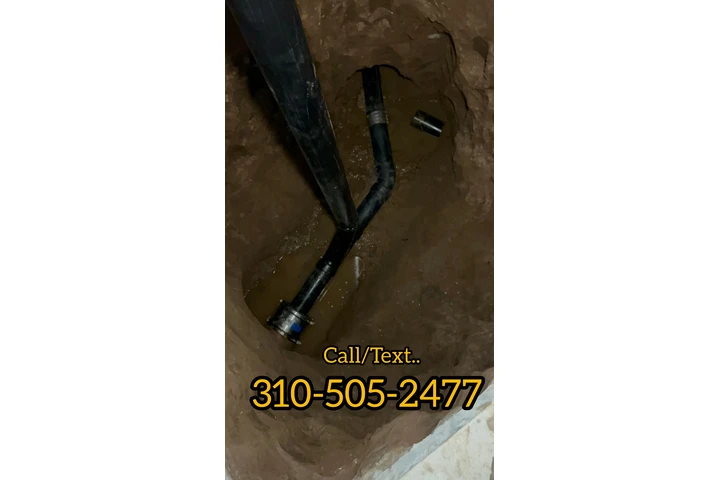 Su Plomero 📞🛠 plumber ✅️ image 2