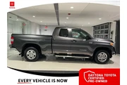 $23000 : Toyota Tundra 2015 4x2 SR5 4 thumbnail