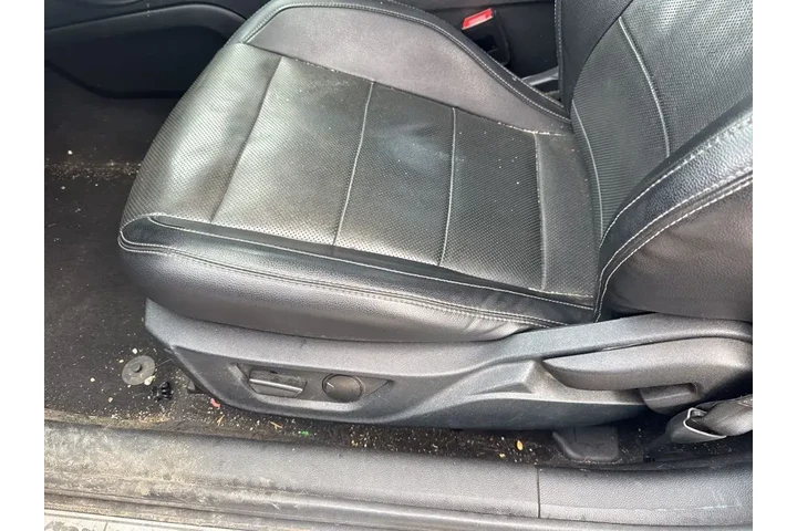 $36968 : Ford Mustang 2021 GT 2dr Fas image 7