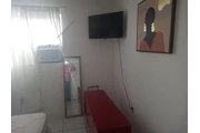 Rento habitacion en Miami
