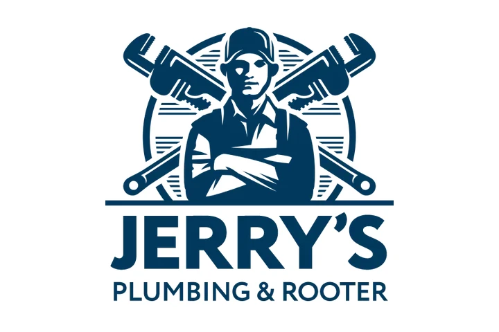 JERRY’S PLUMBING image 1