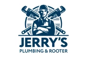 JERRY’S PLUMBING en San Bernardino