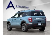 $22429 : Ford Bronco Sport 2022 AWD B thumbnail
