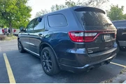 $19995 : Dodge Durango 2015 AWD R/T 4 thumbnail