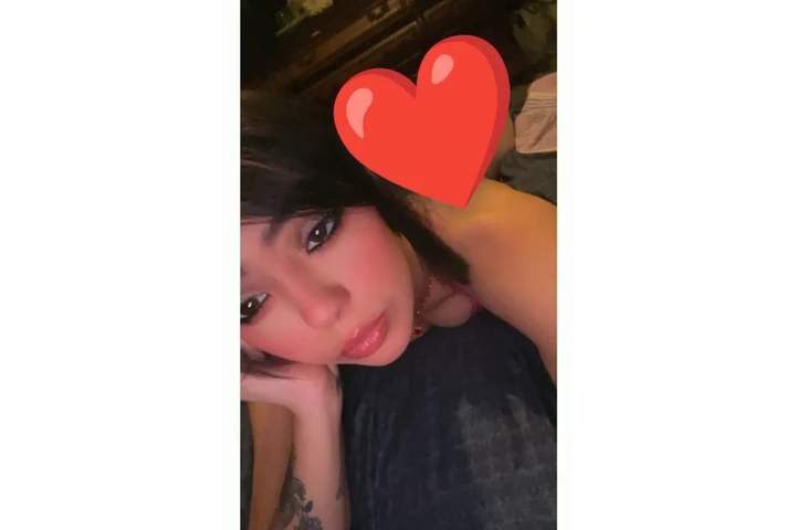 Garden Grove Lady image 1