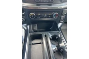 Ford F-150 2023 4x2 XL 4dr S en Houston