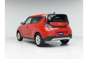 $17998 : Kia Soul 2025 LX 4dr Crossov thumbnail