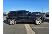 $17994 : Chevrolet Blazer 2020 LT 4dr thumbnail