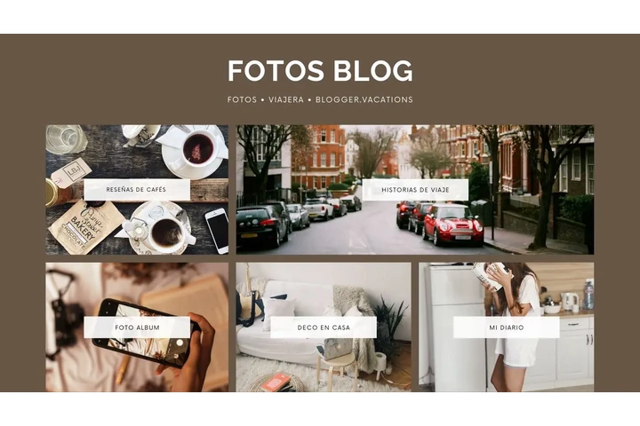 Blogs y pags web image 1