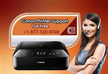 canon support 8775200749 image 2