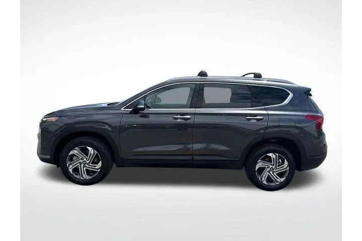 $28409 : Hyundai SANTA FE 2023 AWD SE image 2