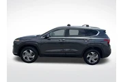 $28409 : Hyundai SANTA FE 2023 AWD SE thumbnail