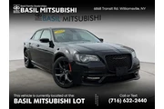 Chrysler 300 2023 Touring L en Buffalo