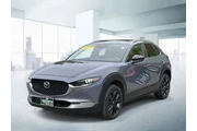 Mazda CX-30 2023 AWD 2.5 S C en Long Island