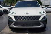 $21995 : 2022 Hyundai Kona thumbnail
