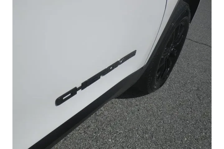 $25980 : Jeep Cherokee 2023 4x4 Altit image 10