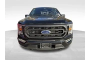 $37800 : Ford F-150 2023 4x4 XLT 4dr thumbnail