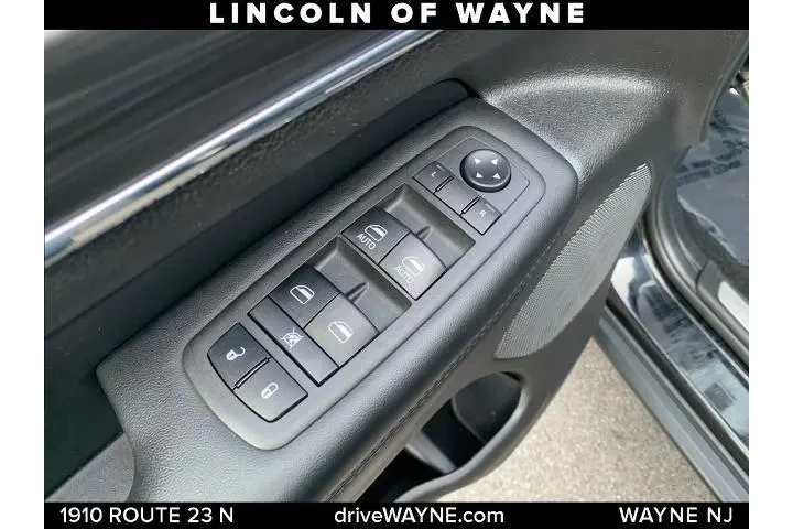 $21921 : Jeep Grand Cherokee 2021 4x4 image 8