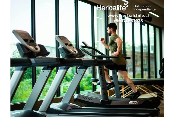 ¿Excesos en las fiestas? ¡No t image 1