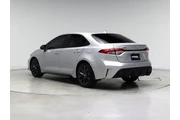 $24998 : Toyota Corolla 2025 SE 4dr S thumbnail