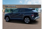 $25398 : Hyundai KONA 2026 SEL Premiu thumbnail