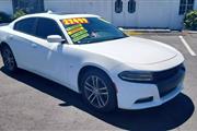 $24999 : 2018 DODGE CHARGER thumbnail