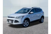 Ford Escape 2016 SE 4dr SUV