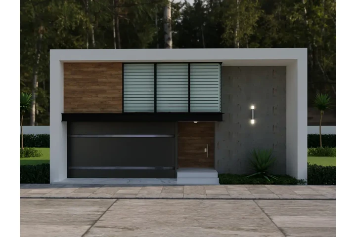 CONSTRUCCIONES ECONOMICAS image 6