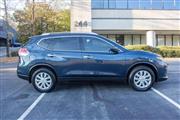 $8900 : 2016 NISSAN ROGUE2016 NISSAN thumbnail