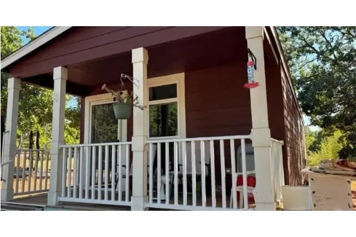 $30000 : Mobile Home image 2