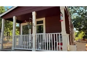$30000 : Mobile Home thumbnail