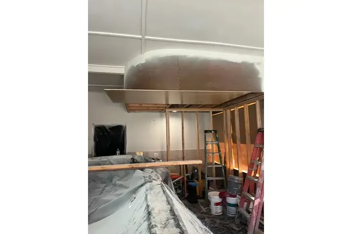 REMODELACION Y CONSTRUCCION image 1