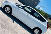 $8599 : 2016 Accent SE thumbnail