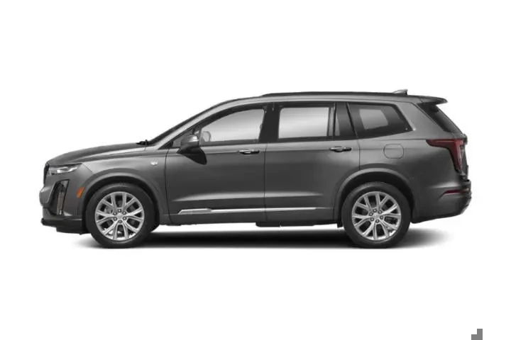 $29995 : Cadillac XT6 2021 4x4 Sport image 2
