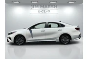 $20988 : Kia Forte 2023 GT-Line 4dr S thumbnail