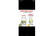 🌿 VENDO PRODUCTOS AMWAY – 100 thumbnail