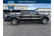 Ford F-150 2014 4x2 FX2 4dr en Orlando