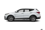 $15488 : Hyundai SANTA FE Sport 2017 thumbnail
