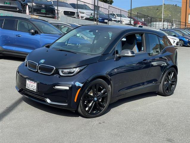 $20700 : Used 2020 i3 S BEV for sale i image 2