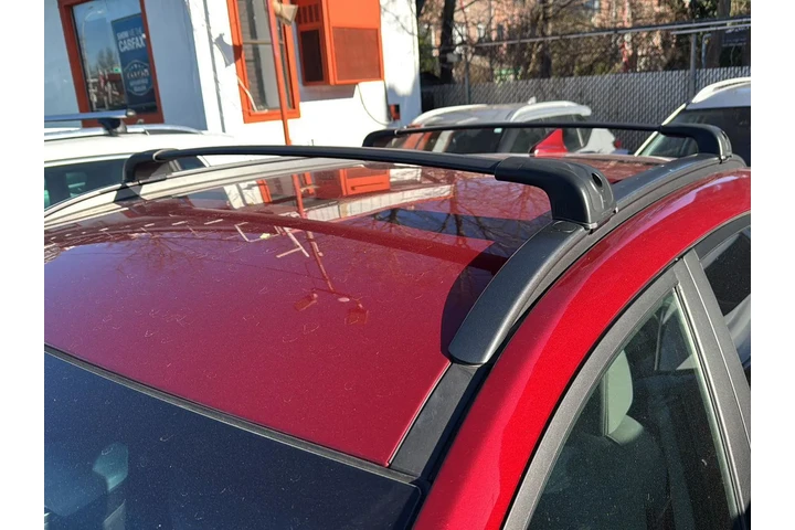 $18990 : Hyundai KONA 2023 AWD SEL 4d image 5