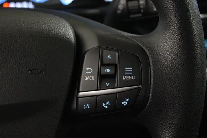 $27951 : Ford Bronco Sport 2022 AWD B image 9