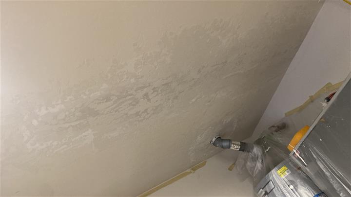 $1 : drywall textures image 10