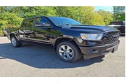 $30899 : Ram 1500 2023 4x4 Big Horn 4 thumbnail
