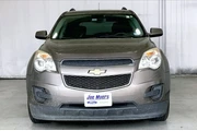 $7341 : Chevrolet Equinox 2012 LT 4d thumbnail