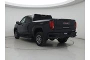 $38998 : GMC Sierra 1500 2020 4x4 AT4 thumbnail
