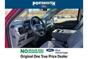 $37995 : Ford F-150 2022 4x4 XLT 4dr thumbnail