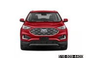 $25747 : Ford Edge 2022 AWD SEL 4dr C thumbnail