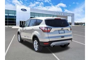 $15863 : Ford Escape 2017 SE 4dr SUV thumbnail
